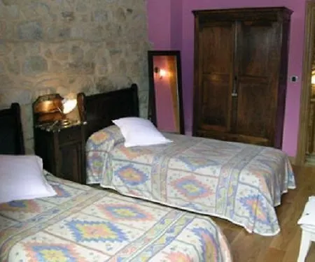 Holiday home Casa Rural Patxi Errege Elorrio